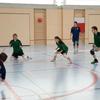 20090221_EWC_gnv1-limb_NHeiniger_0008