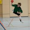 20090221_EWC_gnv1-limb_NHeiniger_0009