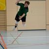 20090221_EWC_gnv1-limb_NHeiniger_0010