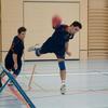 20090221_EWC_gnv1-limb_NHeiniger_0011