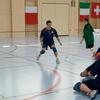 20090221_EWC_gnv1-limb_NHeiniger_0012