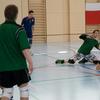 20090221_EWC_gnv1-limb_NHeiniger_0013