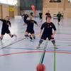 20090221_EWC_gnv1-limb_NHeiniger_0015