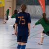 20090221_EWC_gnv1-limb_NHeiniger_0016