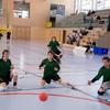 20090221_EWC_gnv1-limb_NHeiniger_0017