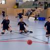20090221_EWC_gnv1-limb_NHeiniger_0019