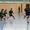 20090221_EWC_gnv1-limb_NHeiniger_0030