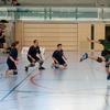 20090221_EWC_gnv1-limb_NHeiniger_0034