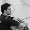 20090221_EWC_gnv1-limb_NHeiniger_0040
