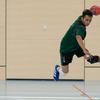 20090221_EWC_gnv1-limb_NHeiniger_0041