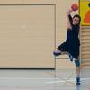 20090221_EWC_gnv1-limb_NHeiniger_0044