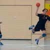 20090221_EWC_gnv1-limb_NHeiniger_0045