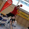 20090221_EWC_laus1-gnv1_DSandoz_0001