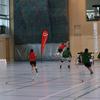 20090221_EWC_laus1-gnv1_DSandoz_0002