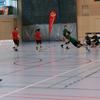 20090221_EWC_laus1-gnv1_DSandoz_0003