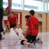 20090221_EWC_laus1-gnv1_DSandoz_0004