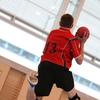 20090221_EWC_laus1-gnv1_DSandoz_0005