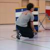 20090221_EWC_laus1-gnv1_DSandoz_0007