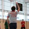 20090221_EWC_laus1-gnv1_DSandoz_0008