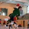 20090221_EWC_laus1-gnv1_DSandoz_0009
