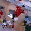 20090221_EWC_laus1-gnv1_DSandoz_0010