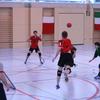 20090221_EWC_laus1-gnv1_DSandoz_0011