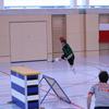 20090221_EWC_laus1-gnv1_DSandoz_0012