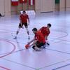 20090221_EWC_laus1-gnv1_DSandoz_0013