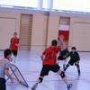 20090221_EWC_laus1-gnv1_DSandoz_0014