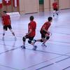 20090221_EWC_laus1-gnv1_DSandoz_0017