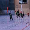 20090221_EWC_laus1-gnv1_DSandoz_0018