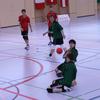 20090221_EWC_laus1-gnv1_DSandoz_0020
