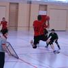 20090221_EWC_laus1-gnv1_DSandoz_0021