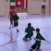 20090221_EWC_laus1-gnv1_DSandoz_0022