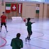 20090221_EWC_laus1-gnv1_DSandoz_0023
