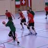 20090221_EWC_laus1-gnv1_DSandoz_0024