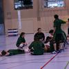20090221_EWC_laus1-gnv1_DSandoz_0027