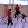20090221_EWC_laus1-gnv1_DSandoz_0028