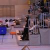 20090221_EWC_laus1-gnv1_DSandoz_0029