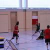 20090221_EWC_laus1-gnv1_DSandoz_0030