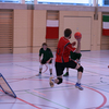 20090221_EWC_laus1-gnv1_DSandoz_0031