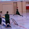 20090221_EWC_laus1-gnv1_DSandoz_0032