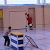 20090221_EWC_laus1-gnv1_DSandoz_0033