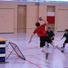 20090221_EWC_laus1-gnv1_DSandoz_0034