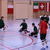 20090221_EWC_laus1-gnv1_DSandoz_0035