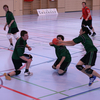 20090221_EWC_laus1-gnv1_DSandoz_0037