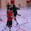 20090221_EWC_laus1-gnv1_DSandoz_0038