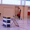 20090221_EWC_laus1-gnv1_DSandoz_0039