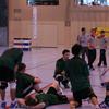 20090221_EWC_laus1-gnv1_DSandoz_0040