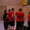 20090221_EWC_laus1-gnv1_DSandoz_0041